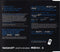 Booty Luv : Shine (CD, Single)