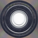 Booty Luv : Shine (CD, Single)
