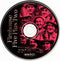 Firehouse Five Plus Two : Firehouse Five Plus Two (CD, Comp)