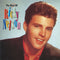 Ricky Nelson (2) : The Best Of Ricky Nelson (CD, Comp)