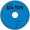 Ricky Nelson (2) : The Best Of Ricky Nelson (CD, Comp)