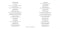 Ricky Nelson (2) : The Best Of Ricky Nelson (CD, Comp)