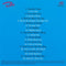 Ricky Nelson (2) : The Best Of Ricky Nelson (CD, Comp)