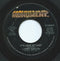 Larry Gatlin : Night Time Magic (7", Single)