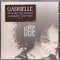 Gabrielle : Rise (CD, Album)
