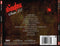 The Stranglers : Suite XVI (CD, Album)