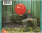 Will Young : Keep On (CD, Album)
