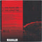 Chantal Chamandy : You Want Me (The Lee-Cabrera Remix) (CD, Single)