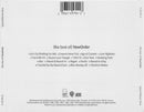 New Order : (The Best Of) NewOrder (CD, Comp, SRC)