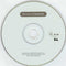 New Order : (The Best Of) NewOrder (CD, Comp, SRC)