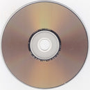 New Order : (The Best Of) NewOrder (CD, Comp, SRC)