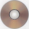 New Order : (The Best Of) NewOrder (CD, Comp, SRC)