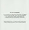 New Order : (The Best Of) NewOrder (CD, Comp, SRC)