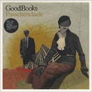 GoodBooks : Passchendaele (7", Single, Ltd, 1/2)