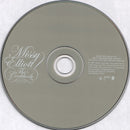 Missy Elliott : The Cookbook (CD, Album, Enh)