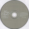 Missy Elliott : The Cookbook (CD, Album, Enh)