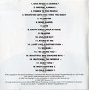 John Lennon : The John Lennon Collection (CD, Comp, RE, EMI)