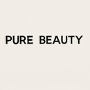 Shirt* : Pure Beauty (LP, Album)