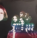 Ty Segall & Freedom Band (3) : Freedom’s Goblin (2xLP, Album)