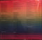 Ty Segall & Freedom Band (3) : Freedom’s Goblin (2xLP, Album)