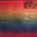 Ty Segall & Freedom Band (3) : Freedom’s Goblin (2xLP, Album)