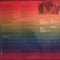 Ty Segall & Freedom Band (3) : Freedom’s Goblin (2xLP, Album)