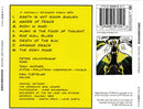 Groundhogs* : Who Will Save The World? The Mighty Groundhogs (CD, Album, RE, RM)