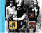 Groundhogs* : Who Will Save The World? The Mighty Groundhogs (CD, Album, RE, RM)
