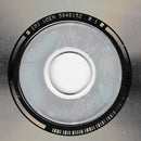 Groundhogs* : Who Will Save The World? The Mighty Groundhogs (CD, Album, RE, RM)
