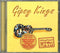 Gipsy Kings : Greatest Hits (CD, Comp)