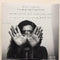 Tune-Yards : I Can Feel You Creep Into My Private Life (LP, Album)