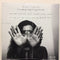 Tune-Yards : I Can Feel You Creep Into My Private Life (LP, Album)