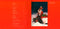 Wham! : Last Christmas / Everything She Wants (7", Single, Gat)