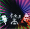 Various : 30 Years Of Pop Girls, Girls, Girls (CD, Comp)