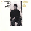 Bob Dylan : Another Side Of Bob Dylan (CD, Album, RE, RM)