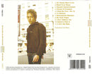 Bob Dylan : Another Side Of Bob Dylan (CD, Album, RE, RM)