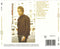 Bob Dylan : Another Side Of Bob Dylan (CD, Album, RE, RM)