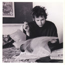 Bob Dylan : Another Side Of Bob Dylan (CD, Album, RE, RM)
