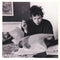 Bob Dylan : Another Side Of Bob Dylan (CD, Album, RE, RM)