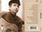 Bob Dylan : Bob Dylan (CD, Album, RE, RM)
