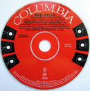Bob Dylan : Bob Dylan (CD, Album, RE, RM)