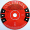 Bob Dylan : Bob Dylan (CD, Album, RE, RM)