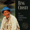 Bing Crosby : The Complete United Artists Sessions (3xCD, Comp, Dlx, S/Edition)