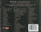 Bing Crosby : The Complete United Artists Sessions (3xCD, Comp, Dlx, S/Edition)