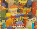 Less Than Jake : Losers, Kings, And Things We Don't Understand (CD, Comp)