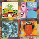 Less Than Jake : Losers, Kings, And Things We Don't Understand (CD, Comp)