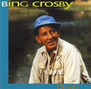 Bing Crosby : Dinah (CD, Comp)