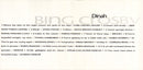 Bing Crosby : Dinah (CD, Comp)