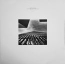 Steve Cobby  &  Porky (2) : Cities Below Future Seas (Extended Play) (LP, Ltd)