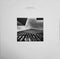 Steve Cobby  &  Porky (2) : Cities Below Future Seas (Extended Play) (LP, Ltd)